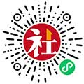 社工人小程序