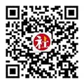 社工人公众号
